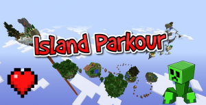Island Parkour